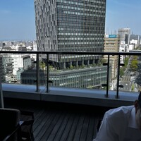 The Kitchen Salvatore Cuomo NAGOYA - 