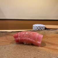 鮨　まつ本 - 