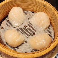 ホテルオークラ レストラン千葉 中国料理 桃源 - 