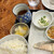 プロカッチ - 料理写真:和朝食