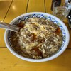 中国ラーメン揚州商人 渋谷センター街店