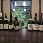 fleur Parf KYOTO - 