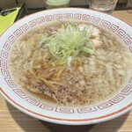 きたかた食堂 - 