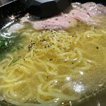 焼鳥 辛島 - 
