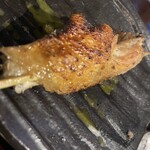 焼鳥 辛島 - 