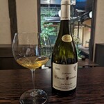 fleur Parf KYOTO - 