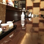 手打ち蕎麦 ひろ - 