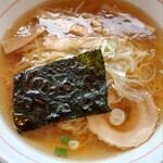 tigerfoodcar | 70周年 中山競馬場正面入り口にて出店しており