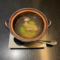 かなわ - 