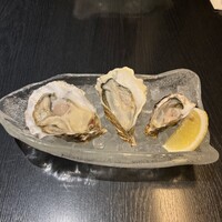 かなわ - 
