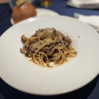 サンタ・マリア・ノヴェッラ・ティサネリーア 京都店 - 