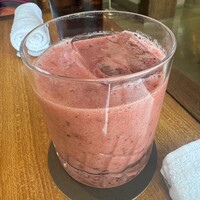 オーク ドア - 