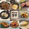 Teppanyaki Hanasui - 