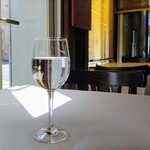 パタティ パタタ - 