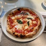 Pizzeria Giulietta - 