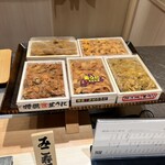 銀座のみこ寿司 - 