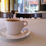 パタティ パタタ - 