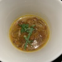 キャトルセゾン浜松 - 