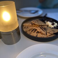 マーサーブランチ テラスハウス - 