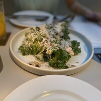 マーサーブランチ テラスハウス - 