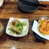 50えん焼とりきんちゃん家 千葉店