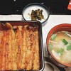 髙橋屋 杉戸本店
