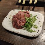 鶏魚 きっちんゆう 八尾店 - 