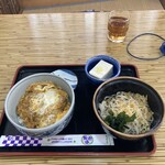 大村庵 - 