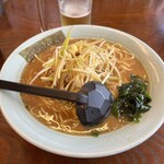 ラーメンショップ - 