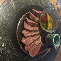 馬桜 下通り店 - 