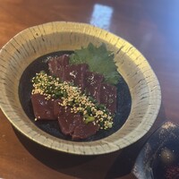 馬桜 下通り店 - 