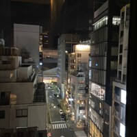 北京ダック専門店 銀座芳亭 - 