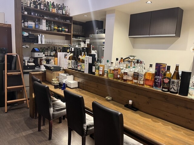 和工房ひらく - 寒河江（日本料理）の写真