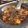 中国料理 天蘭