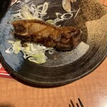 魚民 諫早駅前店 - 