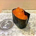 Sushi Tatsumi - 