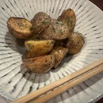 くずし割烹 和 - 