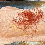 くずし割烹 和 - 