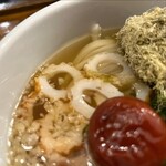 トウキョウサンフラワーイイダバシ - 