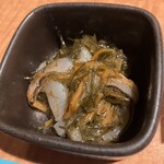 魚民 諫早駅前店 - 