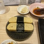 すしや コトブキ - 