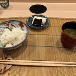 日本料理 孝 - 