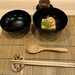 日本料理 孝 - 