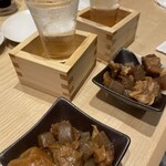 すしや コトブキ - 