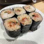 すしや コトブキ - 