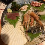 魚民 諫早駅前店 - 