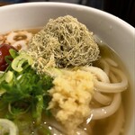 トウキョウサンフラワーイイダバシ - 