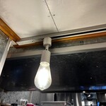 トウキョウサンフラワーイイダバシ - 