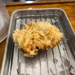 トウキョウサンフラワーイイダバシ - 