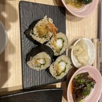 すしや コトブキ - 